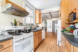 3805 Sedgwick Ave, Bronx, NY 10463 - Photo 13