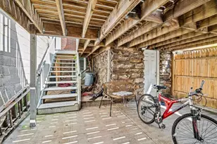 3805 Sedgwick Ave, Bronx, NY 10463 - Photo 31