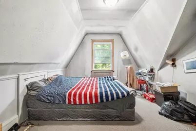 3805 Sedgwick Avenue, Bronx, NY 10463 - Photo 19