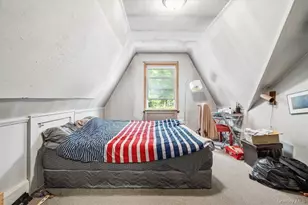 3805 Sedgwick Ave, Bronx, NY 10463 - Photo 19