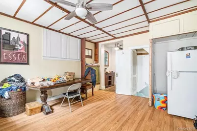 3805 Sedgwick Avenue, Bronx, NY 10463 - Photo 11