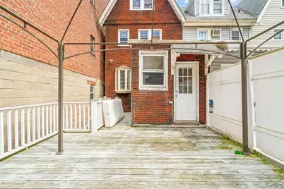 3805 Sedgwick Avenue, Bronx, NY 10463 - Photo 21