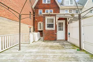 3805 Sedgwick Ave, Bronx, NY 10463 - Photo 21