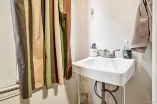 3805 Sedgwick Ave, Bronx, NY 10463 - Photo 29