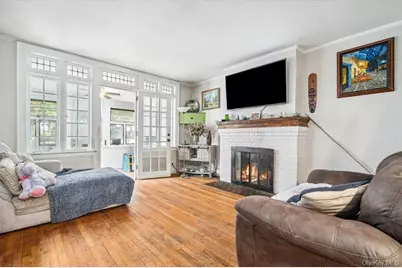 3805 Sedgwick Avenue, Bronx, NY 10463 - Photo 7