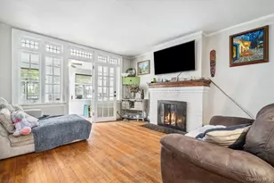 3805 Sedgwick Ave, Bronx, NY 10463 - Photo 7