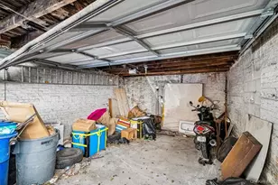 3805 Sedgwick Ave, Bronx, NY 10463 - Photo 33