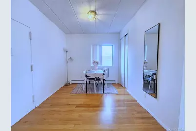 149-15 Barclay Avenue, Flushing, NY 11355 - Photo 11