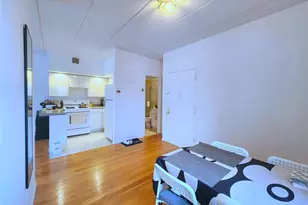149-15 Barclay Ave, Flushing, NY 11355 - Photo 9