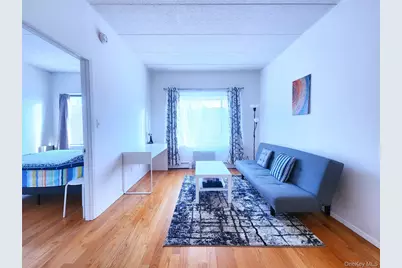 149-15 Barclay Avenue #3A, Flushing, NY 11355 - Photo 3