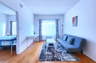 149-15 Barclay Ave, Flushing, NY 11355 - Photo 3