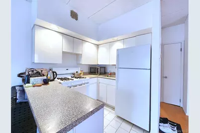 149-15 Barclay Avenue #3A, Flushing, NY 11355 - Photo 13