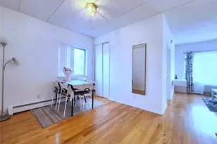 149-15 Barclay Ave, Flushing, NY 11355 - Photo 7