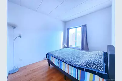 149-15 Barclay Avenue #3A, Flushing, NY 11355 - Photo 15