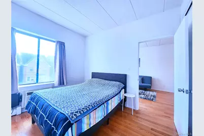 149-15 Barclay Avenue #3A, Flushing, NY 11355 - Photo 17