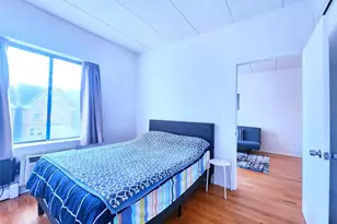 149-15 Barclay Ave, Flushing, NY 11355 - Photo 17