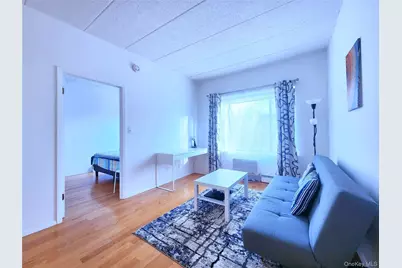 149-15 Barclay Avenue, Flushing, NY 11355 - Photo 5