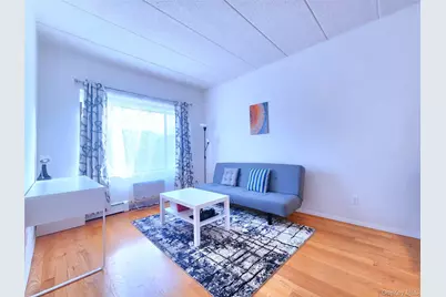 149-15 Barclay Avenue, Flushing, NY 11355 - Photo 3