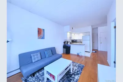 149-15 Barclay Avenue, Flushing, NY 11355 - Photo 7