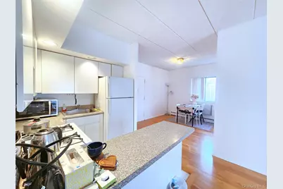 149-15 Barclay Avenue #3A, Flushing, NY 11355 - Photo 11