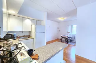 149-15 Barclay Ave, Flushing, NY 11355 - Photo 11