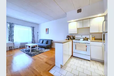 149-15 Barclay Avenue #3A, Flushing, NY 11355 - Photo 1