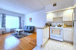 149-15 Barclay Ave, Flushing, NY 11355 - Photo 1