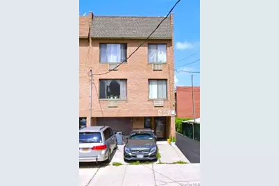 149-15 Barclay Avenue #3A, Flushing, NY 11355 - Photo 19