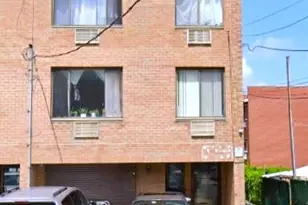 149-15 Barclay Ave, Flushing, NY 11355 - Photo 19