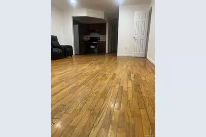 17207A 90th Avenue, Jamaica, NY 11432 - Photo 1