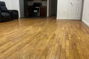 17207A 90th Ave, Jamaica, NY 11432 - Photo 1