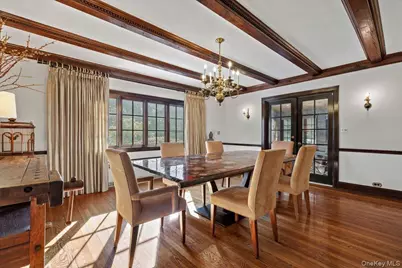 46 Fenimore Road, Scarsdale, NY 10583 - Photo 11