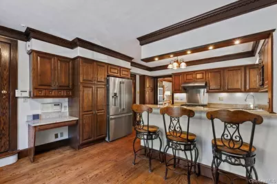 46 Fenimore Road, Scarsdale, NY 10583 - Photo 17