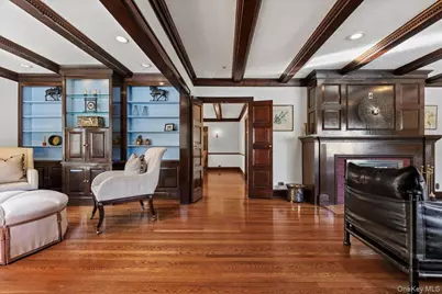 46 Fenimore Road, Scarsdale, NY 10583 - Photo 7