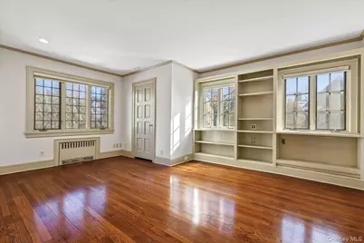 46 Fenimore Road, Scarsdale, NY 10583 - Photo 21