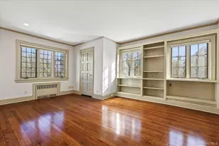 46 Fenimore Rd, Scarsdale, NY 10583 - Photo 21