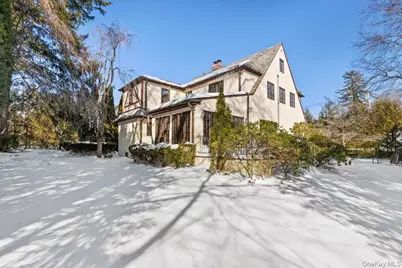 46 Fenimore Road, Scarsdale, NY 10583 - Photo 31