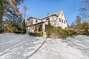 46 Fenimore Rd, Scarsdale, NY 10583 - Photo 31