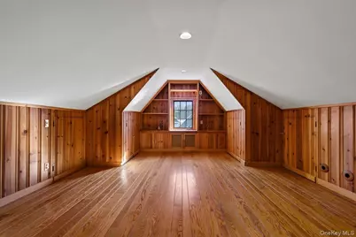 46 Fenimore Road, Scarsdale, NY 10583 - Photo 27