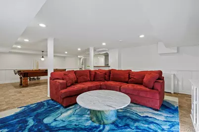 46 Fenimore Road, Scarsdale, NY 10583 - Photo 29