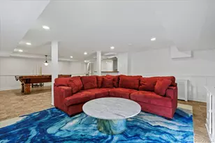 46 Fenimore Rd, Scarsdale, NY 10583 - Photo 29