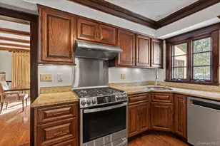 46 Fenimore Rd, Scarsdale, NY 10583 - Photo 15