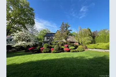 46 Fenimore Road, Scarsdale, NY 10583 - Photo 5