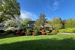 46 Fenimore Rd, Scarsdale, NY 10583 - Photo 5