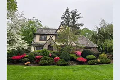 46 Fenimore Road, Scarsdale, NY 10583 - Photo 3