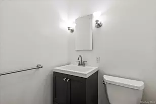 46 Fenimore Rd, Scarsdale, NY 10583 - Photo 25