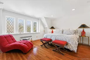 46 Fenimore Rd, Scarsdale, NY 10583 - Photo 19