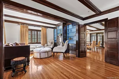 46 Fenimore Road, Scarsdale, NY 10583 - Photo 9