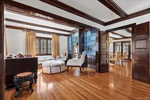 46 Fenimore Rd, Scarsdale, NY 10583 - Photo 9