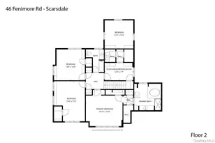 46 Fenimore Rd, Scarsdale, NY 10583 - Photo 33